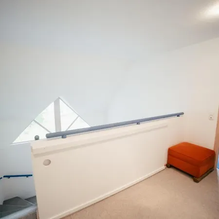 Komforthaus Wendt Timmendorfer Timmendorfer Strand