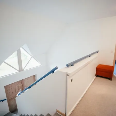 Komforthaus Wendt Timmendorfer Timmendorfer Strand