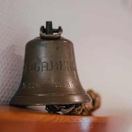 Komforthaus Wendt Timmendorfer