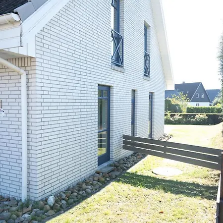 Komforthaus Wendt Timmendorfer