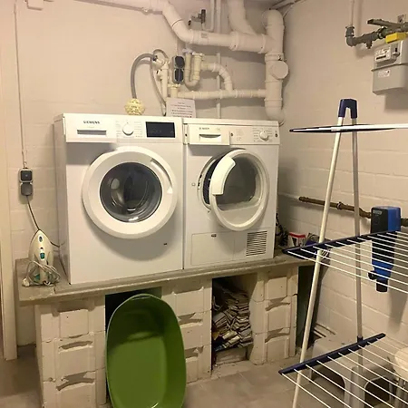 Komforthaus Wendt Timmendorfer * Timmendorfer Strand